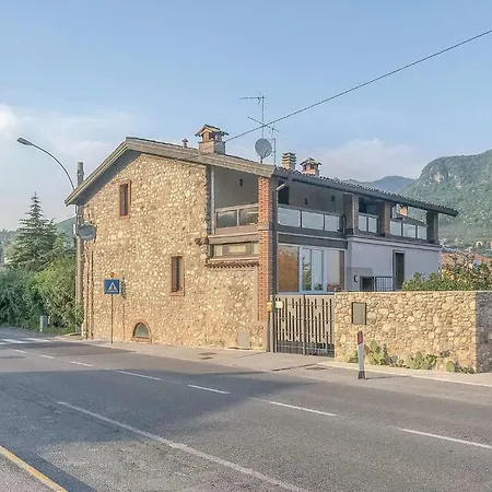 Apartament Melograno 1 *