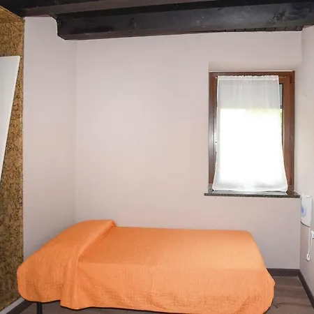 Melograno 1 Apartment *